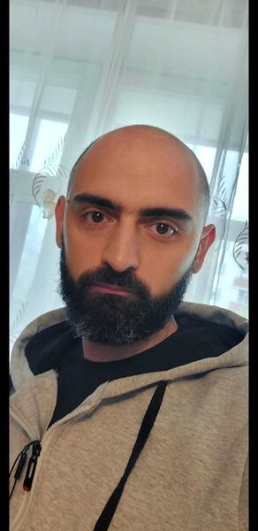  ,   , 39 ,     , c 