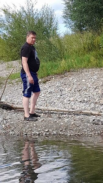  ,   , 43 ,   c 