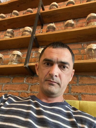  ,   , 41 ,   ,   , c 