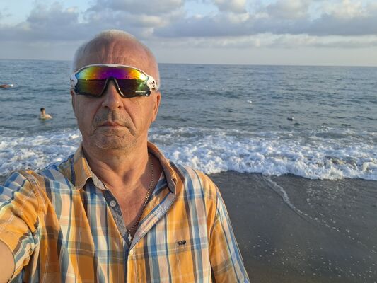  ,   , 54 ,   ,   , 
