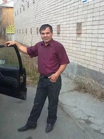  ,   , 58 ,   ,   