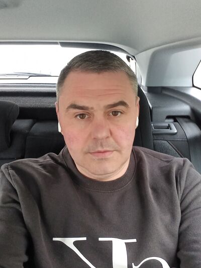 1er Arrondissement,   , 40 ,   ,   