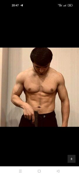  ,   Rakhmoil, 21 ,   ,   