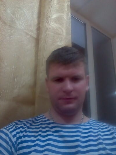  ,   , 38 ,  