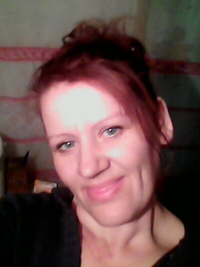 -,   , 41 ,   ,   , c 