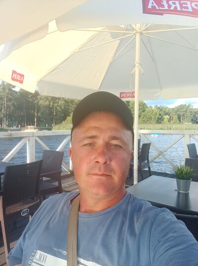  ,   , 44 ,     , c 