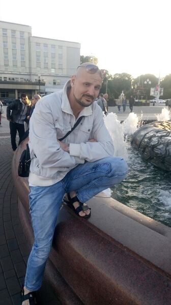  ,   , 41 ,   c 