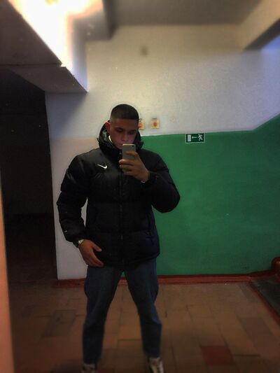  -,   , 20 ,   ,   