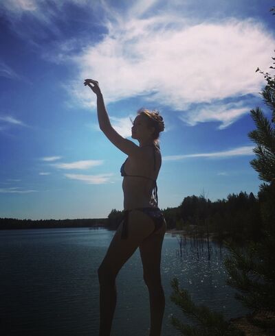  -,   , 27 ,   ,   , c 