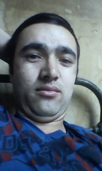  ,   Alik, 35 ,   