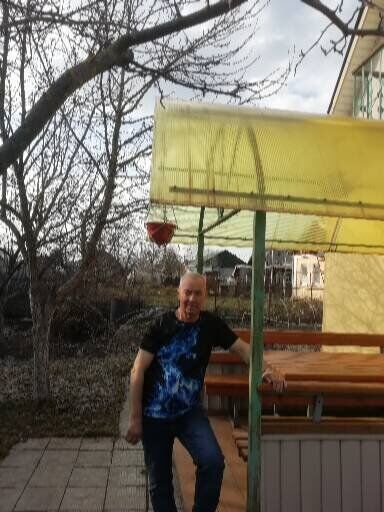 ���������� �������, ���� ������� ��������, 61 ���, ������������ ��� ������, ����� � ���������