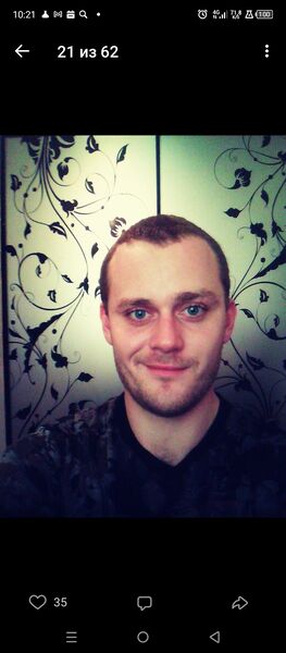  ,   Vova, 36 ,   ,   