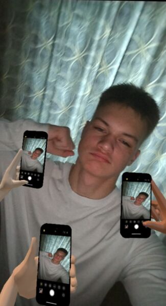  ,   , 18 ,   