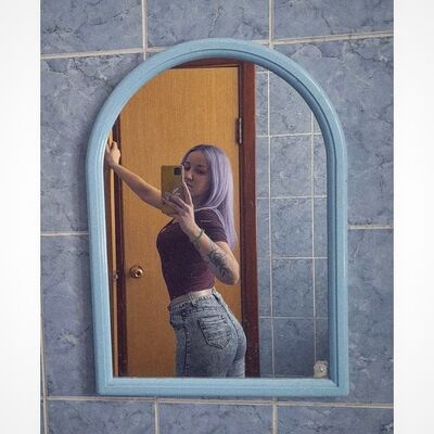   ,   , 24 ,  