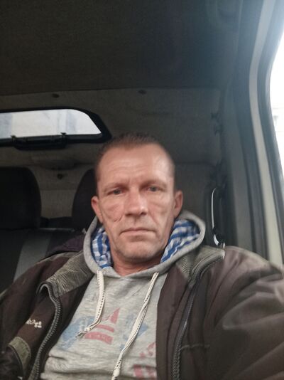  ,   , 49 ,   