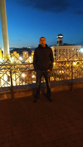  ,   Grigorenko, 34 ,   ,   