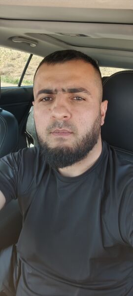  ,    , 37 ,   c 