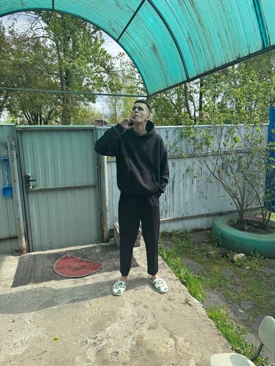  -,   , 24 ,   ,   