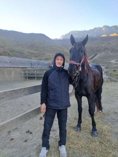  ,   Diki, 48 ,   ,   , c , 