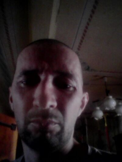  ,   Rustam, 49 ,   ,   , c 