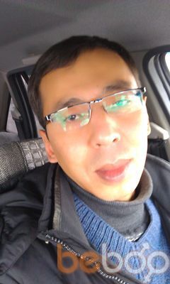  ,   Set_kz, 47 ,   ,   , c 
