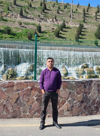  ,   , 43 ,   ,   , c , 