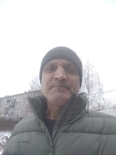  ,   , 52 ,   ,   