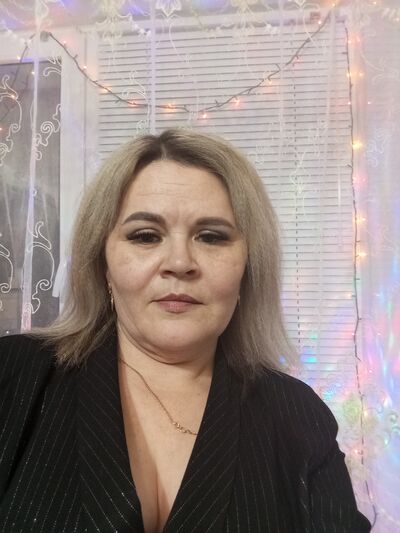  ,   Zoya, 46 ,     , c 