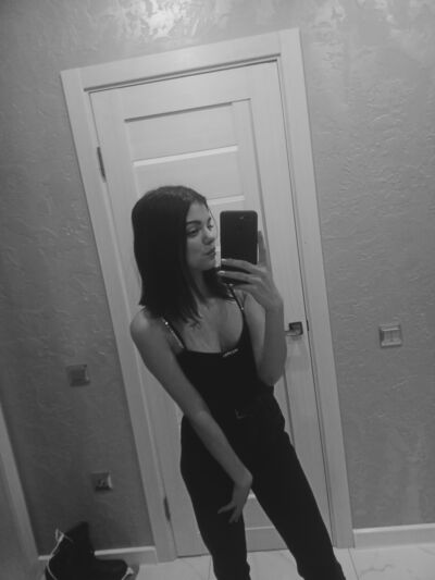  ,   , 21 ,   c 