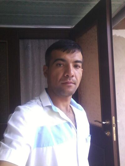  ,   Umid, 39 ,   
