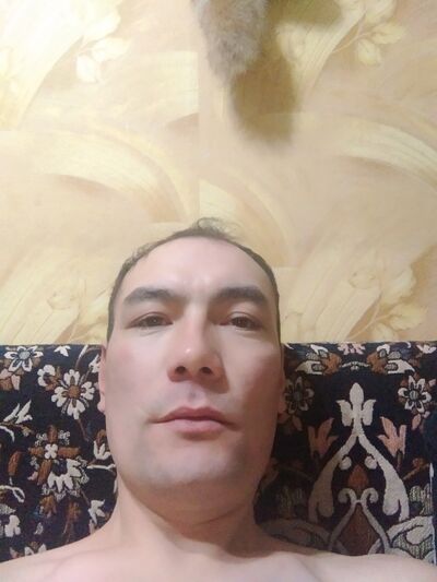  -,   Erik, 43 ,   ,   , c 