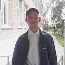  ,   , 27 ,     , c 