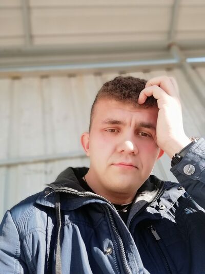  -,   , 33 ,   ,   , c 
