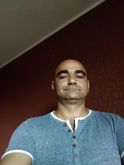  ,   Moe, 50 ,   