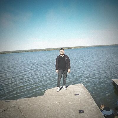  ,   ATABERK, 33 ,   ,   