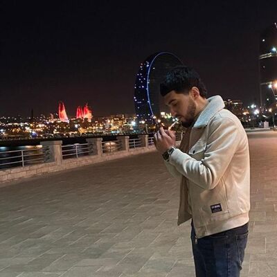  ,   Emil, 25 ,   ,   