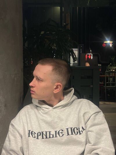  ,   Edward, 22 ,   ,   