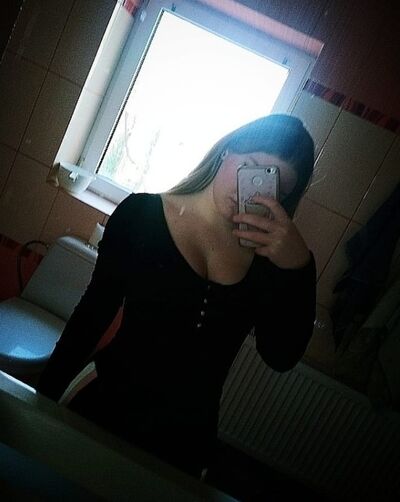  ,   , 23 ,   ,   , c , 