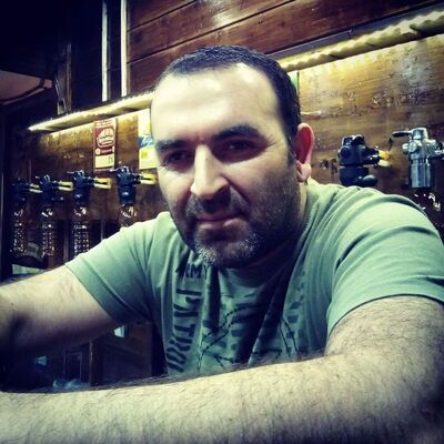 ,   , 44 ,     , c , 
