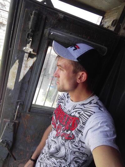  ,   Vladimir, 33 ,     , c 