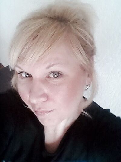  ,   LUNA, 45 ,   ,   