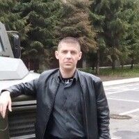  -,   , 47 ,   ,   , c 