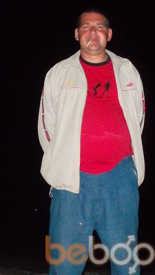  ,   , 43 ,   