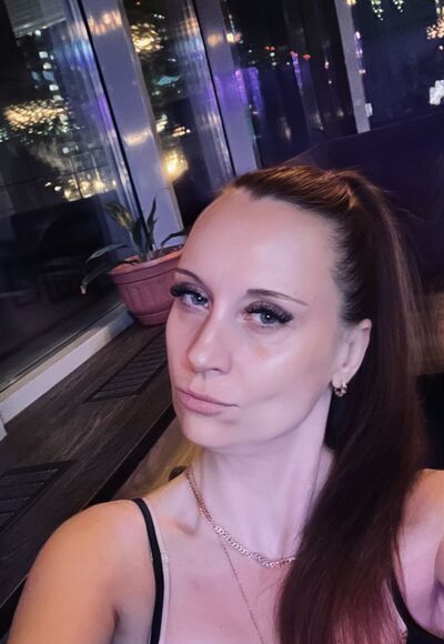  ,   , 40 ,   c 