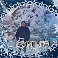  ,   Genadiy, 45 ,   ,   , c 