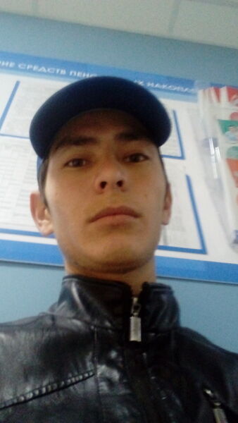  ,   Bekzod, 28 ,   ,   , c 