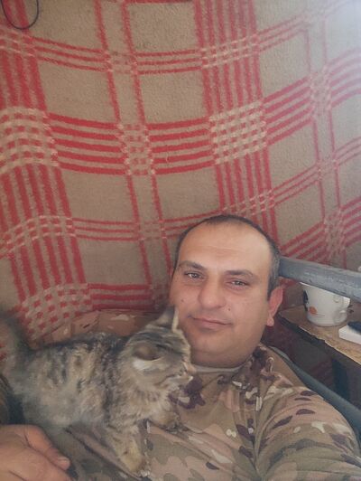  ,   Henri, 44 ,     , c , 