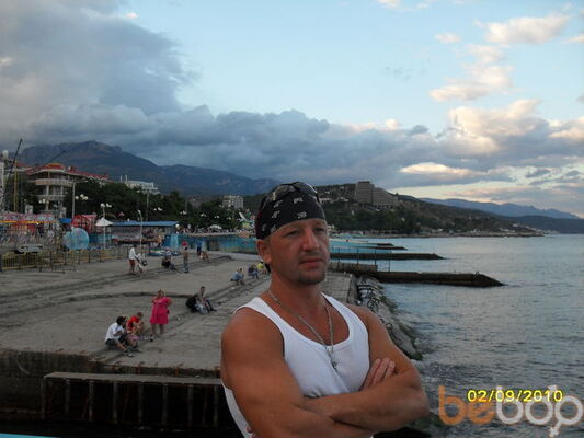  ,   Alexgreen74, 45 ,   