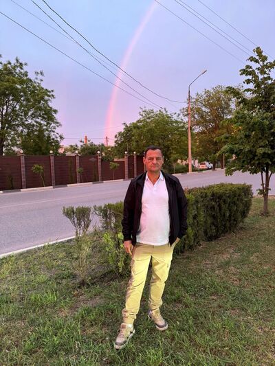  ,   , 49 ,   ,   , c 