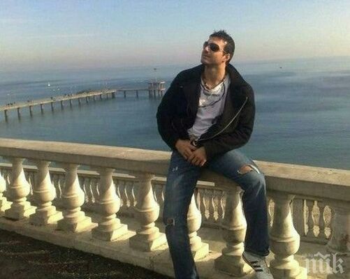  ,   Maks, 45 ,   ,   , c , 